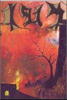 1917 : Bienvenido a la Nada